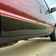Image for article titled Everything About This Turbo Manual Dodge Caravan Is Perfect Except The Price